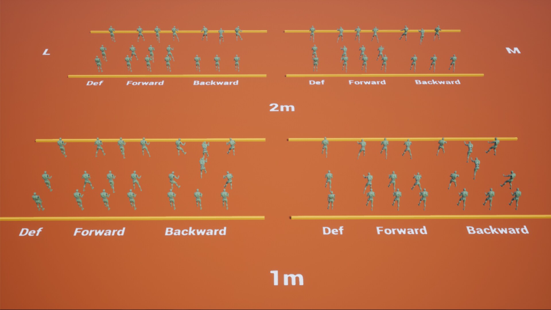 MultiAnim Push Pull multianim-push-pull